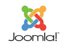 Работаем с Joomla!